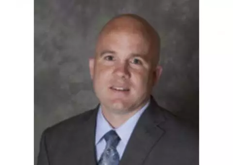 Craig Bowman - Farmers Insurance Agent in Jenks, OK